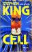 Cell : A Novel Cell : A Novel