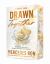 Drawn Together : A Novel Drawn Together : A Novel