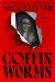The Coffin Worms : Novellas The Coffin Worms : Novellas