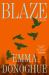Blaze : A Novel Blaze : A Novel