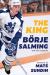 The King