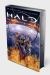 Halo: the Master Chief Omnibus Halo: the Master Chief Omnibus