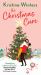 The Christmas Cure The Christmas Cure