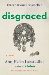 Disgraced : A Novel