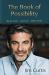 The Book of Possibility : Release. Align. Become