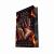 Kiss of the Black Flame : A Novel Kiss of the Black Flame : A Novel