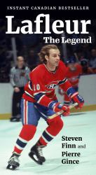 Lafleur : The Legend