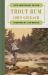 Trout Bum : With a Foreword from Liam Neeson Trout Bum : With a Foreword from Liam Neeson