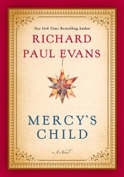 Mercy's Child : A Novel