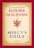 Mercy's Child : A Novel