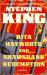 Rita Hayworth and Shawshank Redemption Rita Hayworth and Shawshank Redemption