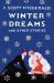 Winter Dreams : And Other Stories Winter Dreams : And Other Stories