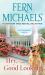 Hey, Good Looking : A Novel Hey, Good Looking : A Novel