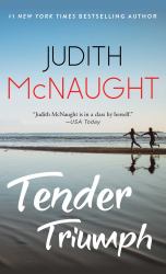 Tender Triumph