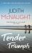 Tender Triumph Tender Triumph