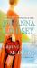 Captive of My Desires : A Malory Novel Captive of My Desires : A Malory Novel
