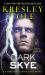Dark Skye Dark Skye