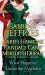 What Happens under the Mistletoe