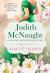 Almost Heaven : A Novel Almost Heaven : A Novel