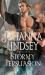 Stormy Persuasion : A Malory Novel Stormy Persuasion : A Malory Novel