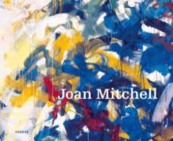 Joan Mitchell
