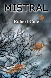 Mistral