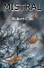 Mistral