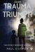 From Trauma to Triumph : The Pocket Sergeant Journey