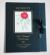 Redouté : The Grand Collection: 128 Masterpieces of Botanical Art