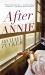 After Annie : A Novel