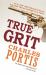 True Grit : A Novel