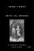 Into the Woods : A Five-Act Journey into Story Into the Woods : A Five-Act Journey into Story