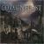Gormenghast the Game : A Board Game Set in the World of Mervyn Peake