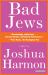 Bad Jews : A Play