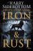 Iron and Rust Bk. 1 : Throne of the Caesars: Book 1