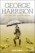 George Harrison : Behind the Locked Door