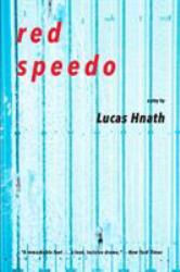 Red Speedo : A Play