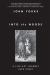 Into the Woods : A Five-Act Journey into Story Into the Woods : A Five-Act Journey into Story