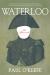 Waterloo : The Aftermath