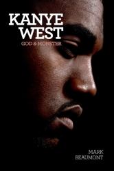 Kanye West : God and Monster