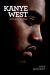 Kanye West : God and Monster
