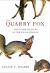 The Quarry Fox : And Other Critters of the Wild Catskills