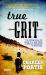 True Grit : Young Readers Edition