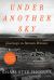 Under Another Sky : Journeys in Roman Britain