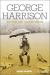 George Harrison : Behind the Locked Door