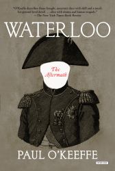 Waterloo : The Aftermath