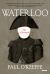 Waterloo : The Aftermath