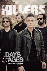 The Killers : Days and Ages