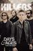 The Killers : Days and Ages
