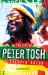 Steppin' Razor : The Life of Peter Tosh